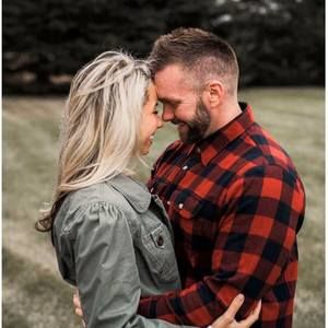 Meet your Posher, Kendra